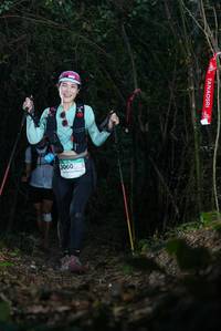 BIB: 
                            <button type="button" onclick="openModal(19403791)" class="btn btn-primary btn-sm float-right btn-popup" data-toggle="modal" data-target=".modal-high-quality">
                        <i class="fas fa-shopping-cart"></i> Add to Cart
                    </button>
                                            <button type="button" onclick="isThisMe(19403791, true)" class="btn btn-success btn-sm float-right btn-popup btn-isme hidden" data-toggle="tooltip" data-placement="bottom" title="นี่คือรูปของคุณใช่ไหม คลิกที่นี่เพื่อเอาเข้าอัลบั้ม">
                        <i class="fas fa-plus"></i> Add to album
                    </button>
                    <button type="button" onclick="isThisMe(19403791, false)" class="btn btn-warning btn-sm float-right btn-popup btn-isnotme hidden">
                        <i class="fas fa-ban"></i> Remove from album
                    </button>